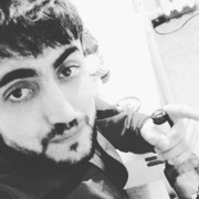  ,   Artyom, 33 ,     , c 