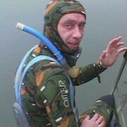 ���������� Goddard, ������� ����, 55