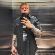  ,   NS, 30 ,   ,   