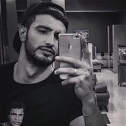 ���������� ������, ���� ������� ��, 36 ���, ������������ ��� ������, ����� � ���������