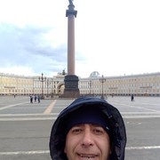  ,   , 47 ,     , c 