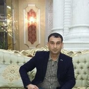  ,   Rusik, 40 ,   ,   