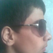  ,   Daminiko, 31 ,   
