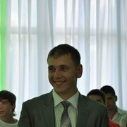  ,   , 35 ,   