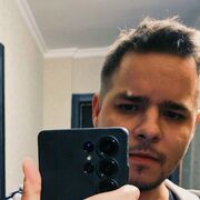 ���������� ��������, ������� �����, 28