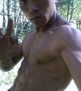 ���������� ������, ���� ������� �����, 29 ���, ������������ ��� ������, ����� � ���������, c�������� ���������, ���������