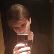   ,   Semen, 25 ,   ,   