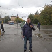  ,   , 46 ,   ,   , c 