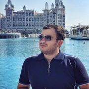 ���������� ������, ���� ������� ����, 35 ���, ������������ ��� ������, ����� � ���������