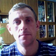 ���������� �������, ���� ������� Oleg, 48 ���, ������������ ��� ������, ����� � ���������, c�������� ���������