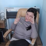 ���������� ��������, ���� ������� �����, 47 ���, ������������ ��� ����� � ���������, c�������� ���������