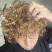  -,   , 20 ,   ,   , c 