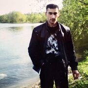 ���������� ������, ���� ������� Marat, 37 ���, ������������ ��� ������, ����� � ���������