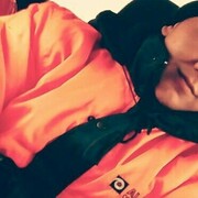 ���������� ������, ���� ������� �����, 31 ���, ������������ ��� ������, ����� � ���������, c�������� ���������