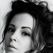  ,   , 33 ,   ,   , 