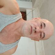  ,   Rasul, 64 ,   