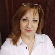  ,   , 48 ,   ,   