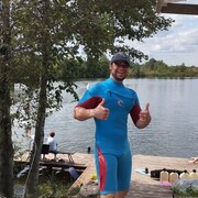 ���������� �����-���������, ���� ������� Artem, 35 ���, ������������ ��� c�������� ���������