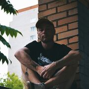  ,   , 40 ,   ,   , c , 