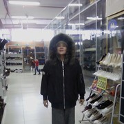  ,   Masha, 64 ,   ,   , c 