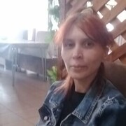  ,   Elena, 47 ,   ,   