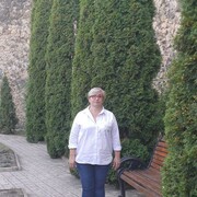  -,   , 55 ,     , c 