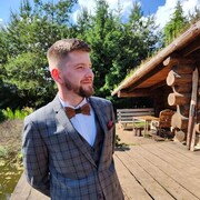  ,   Sergey, 30 ,   ,   , c , 
