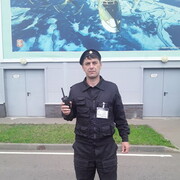  ,   , 50 ,   c , 