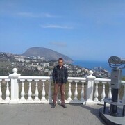 ���������� �����������, ���� ������� ����, 35 ���, ������������ ��� c�������� ���������