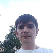  ,   , 39 ,   ,   , c , 