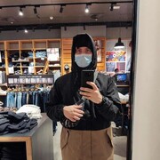 ,   , 31 ,   ,   , c , 