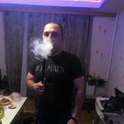 ,   , 34 ,   ,   