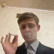 ���������� ��������, ���� ����� ������, 25 ���, ������������ ��� ������, ����� � ���������