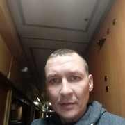  ,   Vladimir, 44 ,   