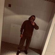  ,   , 29 ,   c 