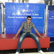  ,   Rustam, 34 ,   , 
