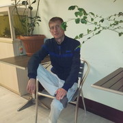 ���������� ������, ���� ������� ������, 45 ���, ������������ ��� ����� � ���������, c�������� ���������