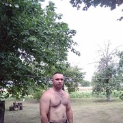  ,   , 41 ,   ,   , c 