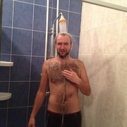  ,   , 36 ,     , c 