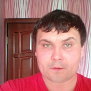 ���������� ������, ���� ������� ������, 39 ���, ������������ ��� ������, ����� � ���������, c�������� ���������