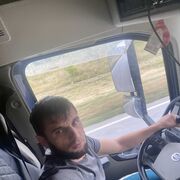 ���������� �������, ���� ������� ������, 36 ���, ������������ ��� ������, ����� � ���������