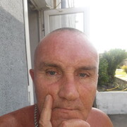  ,   , 63 ,   ,   