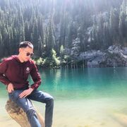  ,   Antony, 31 ,   ,   