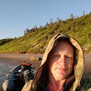  ,   , 56 ,   ,   
