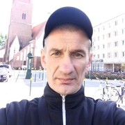  Gryfow Slaski,  Yurii, 44