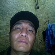  ,   , 44 ,   ,   , c 