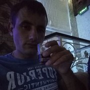  -,  Grisha, 31