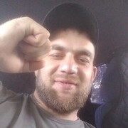  ,  Vlad, 33