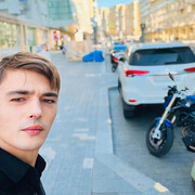  ,   Kiril, 27 ,   ,   , c , 