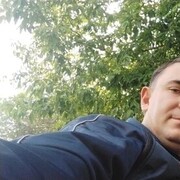 ���������� ������, ���� ������� ������, 41 ���, ������������ ��� ������, ����� � ���������